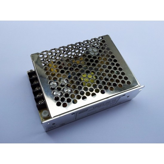 G-025  24V/2.5A  60W HI-FI Digital Amplifier Switching Power Supply Suitable For TPA3116 TDA7492 Etc Chips