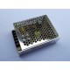 G-025  24V/2.5A  60W HI-FI Digital Amplifier Switching Power Supply Suitable For TPA3116 TDA7492 Etc Chips
