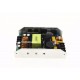 G-026 PFC Dual Output +-24V,8A/36V,5.5A/42V,4.8A/48V,4.2A/55V,3.6A/60V,3.3A Adapter Digital Amplifier Switching Power Supply