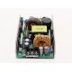 G-026 PFC Dual Output +-24V,8A/36V,5.5A/42V,4.8A/48V,4.2A/55V,3.6A/60V,3.3A Adapter Digital Amplifier Switching Power Supply