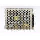 G-028  Dual Output  +12V/3.5A  -12/3.5A  80W HI-FI Amplifier Switching Power Supply  Suitable For LM1875 TDA2030A