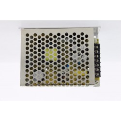 G-028  Dual Output  +12V/3.5A  -12/3.5A  80W HI-FI Amplifier Switching Power Supply  Suitable For LM1875 TDA2030A