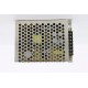 G-028  Dual Output  +12V/3.5A  -12/3.5A  80W HI-FI Amplifier Switching Power Supply  Suitable For LM1875 TDA2030A