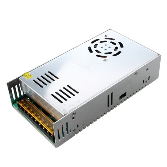 G-030  110 / 220V Input 36v 10A 5V 60A 48V 7.3A 12V 29A 24V Switching adapter Security Billboard Display Power Supply