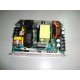 G-040  PFC 24V,14.5A / 36V,9.5A  350W HI-FI Digital Amplifier Switching Power Supply