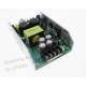 G-045 24V/14.5A  36V/9.5A  48V/7.3A 350W HiFi Digital Amplifier Switching Power Supply