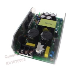 G-045 24V/14.5A  36V/9.5A  48V/7.3A 350W HiFi Digital Amplifier Switching Power Supply