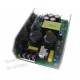 G-045 24V/14.5A  36V/9.5A  48V/7.3A 350W HiFi Digital Amplifier Switching Power Supply