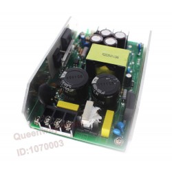 G-045 24V/14.5A  36V/9.5A  48V/7.3A 350W HiFi Digital Amplifier Switching Power Supply