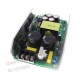 G-045 24V/14.5A  36V/9.5A  48V/7.3A 350W HiFi Digital Amplifier Switching Power Supply