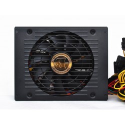 G-046 New 1800W 12V Mining Case Power Supply with Low Noise Cooling Fan High Efficiency