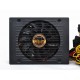 G-046 New 1800W 12V Mining Case Power Supply with Low Noise Cooling Fan High Efficiency