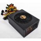 G-046 New 1800W 12V Mining Case Power Supply with Low Noise Cooling Fan High Efficiency
