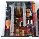 G-046 New 1800W 12V Mining Case Power Supply with Low Noise Cooling Fan High Efficiency