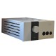 GA5 Headset Amplifier Class A Pure Headphone Amplifier OTL Headphone  Earphone GA5 Amp Vacuum Tube Power Amplifier
