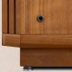 GL-002 Principessa 12 pollici coassiale audiophile HiFi altoparlante passivo altoparlante febbre 6-8ohm/120W