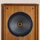 GL-002 Principessa 12 pollici coassiale audiophile HiFi altoparlante passivo altoparlante febbre 6-8ohm/120W