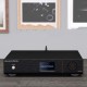 R-079 GUSTARD DAC-X26pro Balanced Decoder DAC Dual ES9038PRO DSP GPLL Native DSD512 PCM768K ESS USB Card