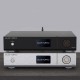 R-079 GUSTARD DAC-X26pro Balanced Decoder DAC Dual ES9038PRO DSP GPLL Native DSD512 PCM768K ESS USB Card