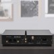 R-079 GUSTARD DAC-X26pro Balanced Decoder DAC Dual ES9038PRO DSP GPLL Native DSD512 PCM768K ESS USB Card
