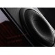 H10 SUB Active Subwoofer One-way vented active subwoofer active speaker remote control 85dB  4 ohms rosewood  10\