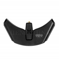 HIFIMAN Bluemini R2R BT5.0 USB Type C headphone module HIFI small