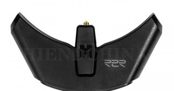 HIFIMAN Bluemini R2R BT5.0 USB Type C headphone module HIFI small