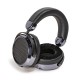 HIFIMAN HE560 Flat-diaphragm full-size HIFI headset head-mounted flat-panel monitor headphones