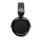 HIFIMAN HE560 Flat-diaphragm full-size HIFI headset head-mounted flat-panel monitor headphones