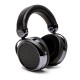 HIFIMAN HE560 Flat-diaphragm full-size HIFI headset head-mounted flat-panel monitor headphones