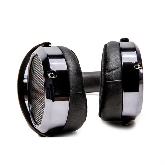 HIFIMAN HE560 Flat-diaphragm full-size HIFI headset head-mounted flat-panel monitor headphones