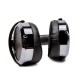 HIFIMAN HE560 Flat-diaphragm full-size HIFI headset head-mounted flat-panel monitor headphones
