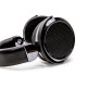 HIFIMAN HE560 Flat-diaphragm full-size HIFI headset head-mounted flat-panel monitor headphones