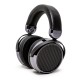HIFIMAN HE560 Flat-diaphragm full-size HIFI headset head-mounted flat-panel monitor headphones