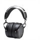 HIFIMAN HE6se Flat Diaphragm Headphones Music Earmuff Headphone Amplifier