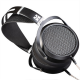 HIFIMAN HE6se Flat Diaphragm Headphones Music Earmuff Headphone Amplifier