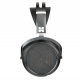 HIFIMAN HE6se Flat Diaphragm Headphones Music Earmuff Headphone Amplifier