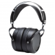 HIFIMAN HE6se Flat Diaphragm Headphones Music Earmuff Headphone Amplifier