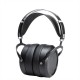 HIFIMAN HE6se Flat Diaphragm Headphones Music Earmuff Headphone Amplifier