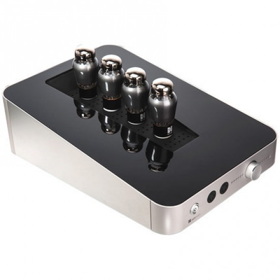 HIFIMAN SHANGRI-LA jr electrostatic headphone system HIFI headphone (custom product)
