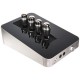 HIFIMAN SHANGRI-LA jr electrostatic headphone system HIFI headphone (custom product)