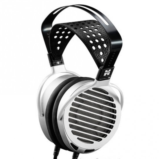 HIFIMAN SHANGRI-LA jr electrostatic headphone system HIFI headphone (custom product)