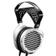 HIFIMAN SHANGRI-LA jr electrostatic headphone system HIFI headphone (custom product)