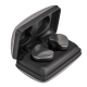 HIFIMAN TWS800 High Impedance True Wireless Earphones With Built-in Amp HiFi Waterproof Noise-Isolated Bluetooth 5.0