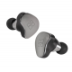 HIFIMAN TWS800 High Impedance True Wireless Earphones With Built-in Amp HiFi Waterproof Noise-Isolated Bluetooth 5.0