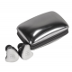 HIFIMAN TWS800 High Impedance True Wireless Earphones With Built-in Amp HiFi Waterproof Noise-Isolated Bluetooth 5.0