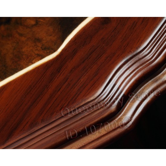 HIVI Swans F8 Home Theater Antique HiFi Home Theater System Front F8 Center F10C Rear F10R Side F10R Sub15F F10M Passive Speaker