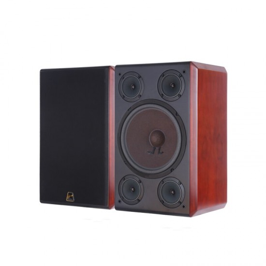 HV-015 Hivi/PK8.8/PK10.8 speaker kit card package KTV empty box 8 inch/10 inch speaker KL3.4-1