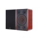 HV-015 Hivi/PK8.8/PK10.8 speaker kit card package KTV empty box 8 inch/10 inch speaker KL3.4-1