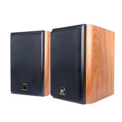 HV-016 Hivi M1 Speaker Kit HiFi Speaker HI-end Audio Bookshelf Speaker Bracket